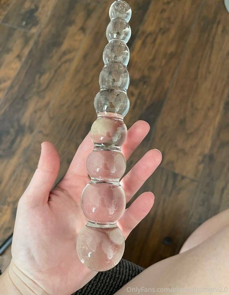 blazinghottietv2 onlyfans leaked nudes