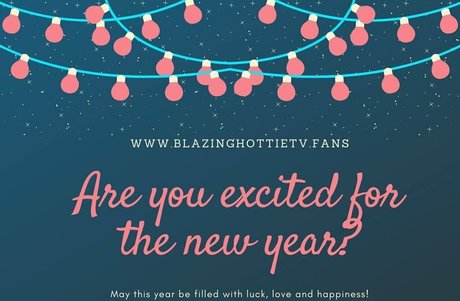 blazinghottietv2 only fans review