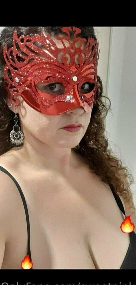 sweetpinkcandy1 naked only fans