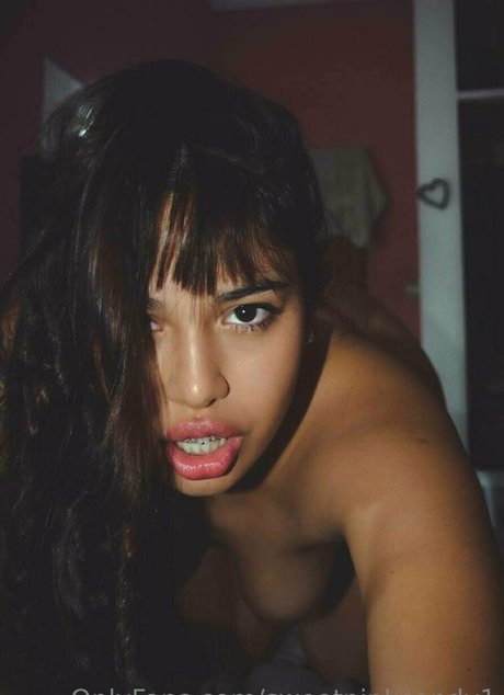 sweetpinkcandy1 onlyfans fuck