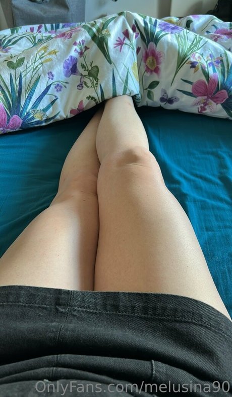 melusina90 onlyfans leakd