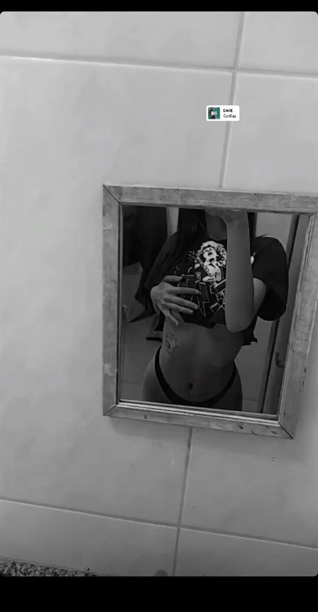 c jackelyne leaked onlyfans nude