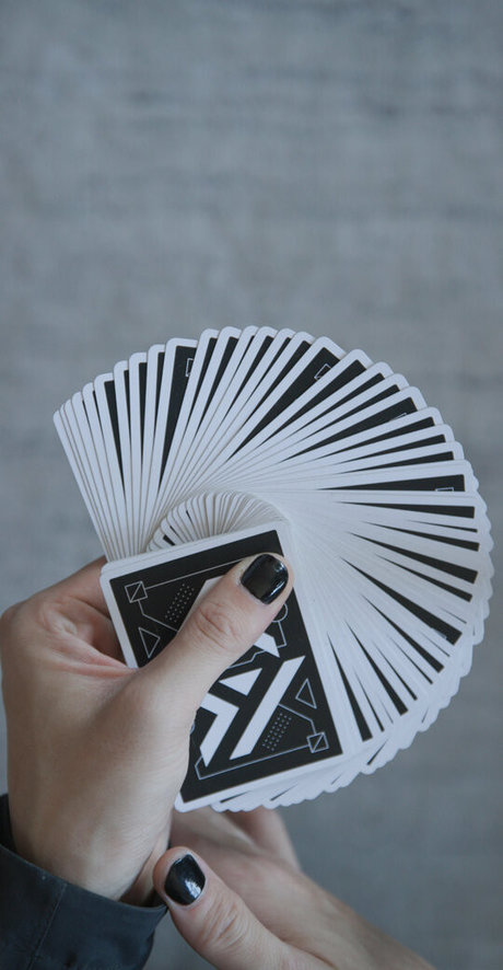 thealbertchang onlyfans porn