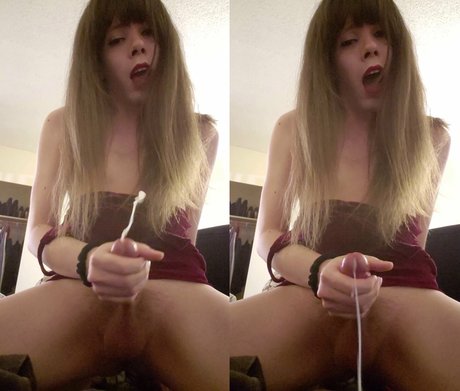 xprincessxcrystalx nude onlyfans pics