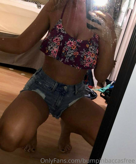 bumpinbaccasfree onlyfans content leaked