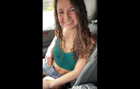 Liz Jordan leak onlyfans porn