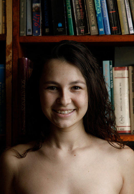 Liz Jordan onlyfans sextape