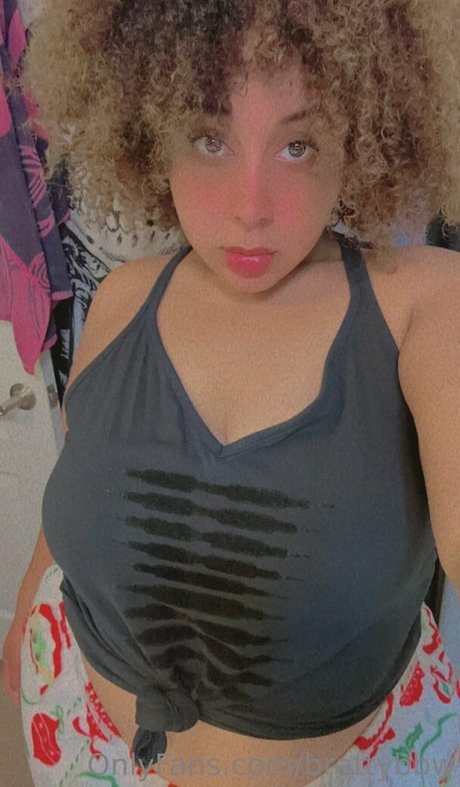 brattybbw joi onlyfans