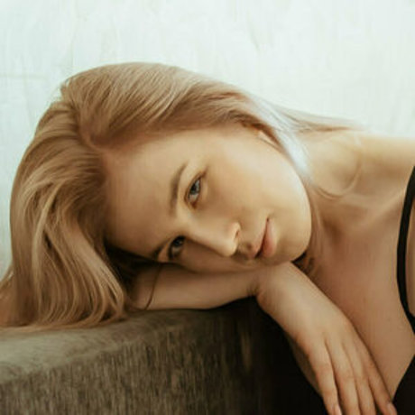 whiterrabitfree nude onlyfans leaks