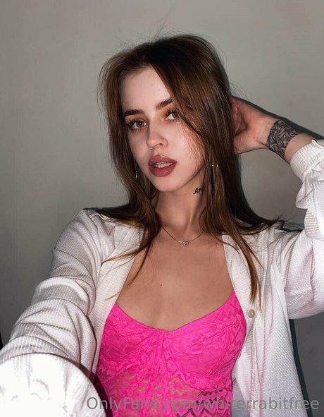 whiterrabitfree onlyfans nudes porn