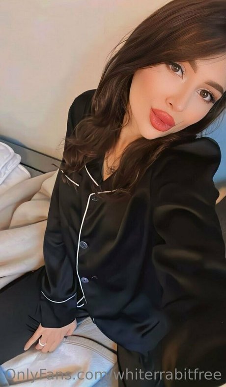 whiterrabitfree leaked onlyfans