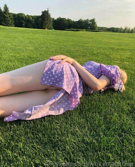 whiterrabitfree naked onlyfans leaks