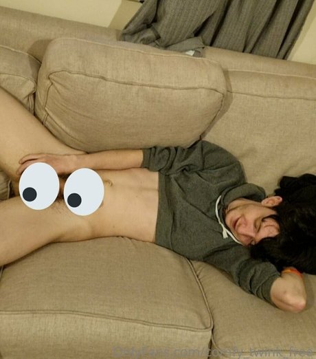 comfy twink free onlyfans naked