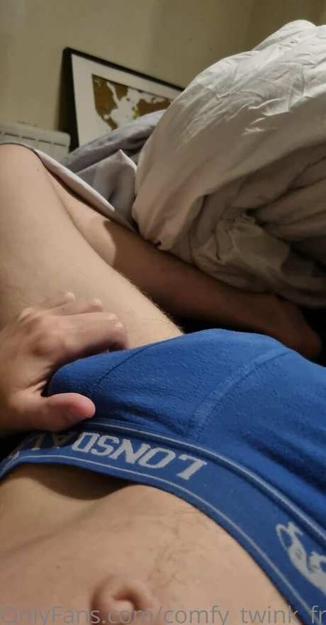 comfy twink free onlyfans xx