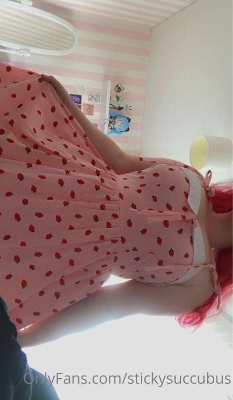 maplesyrps leaked onlyfans xxx