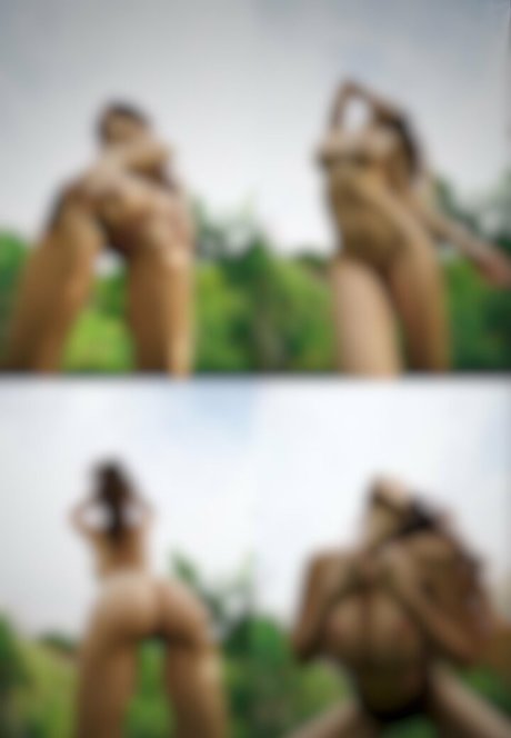 kitryshafree nude onlyfans porn