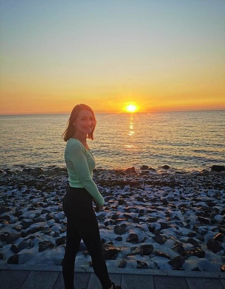 brunnette3 onlyfans free porn