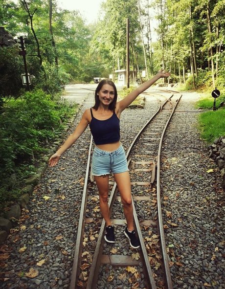 brunnette3 onlyfans leak nude