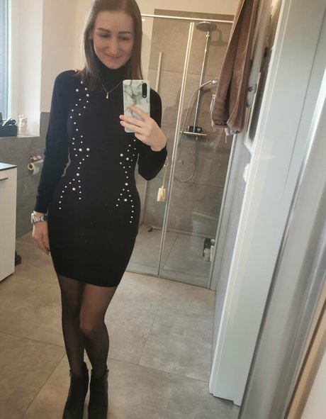 brunnette3 onlyfans content leaked