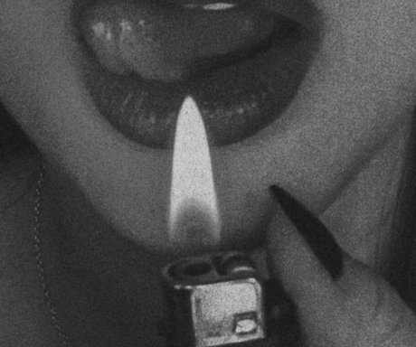 yazminrose12 onlyfans nude content