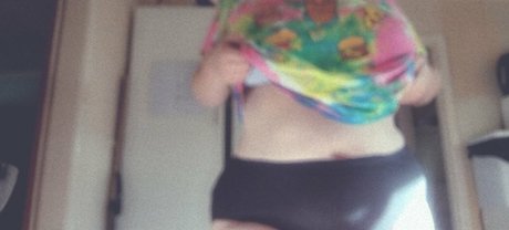 yazminrose12 new leaked onlyfans