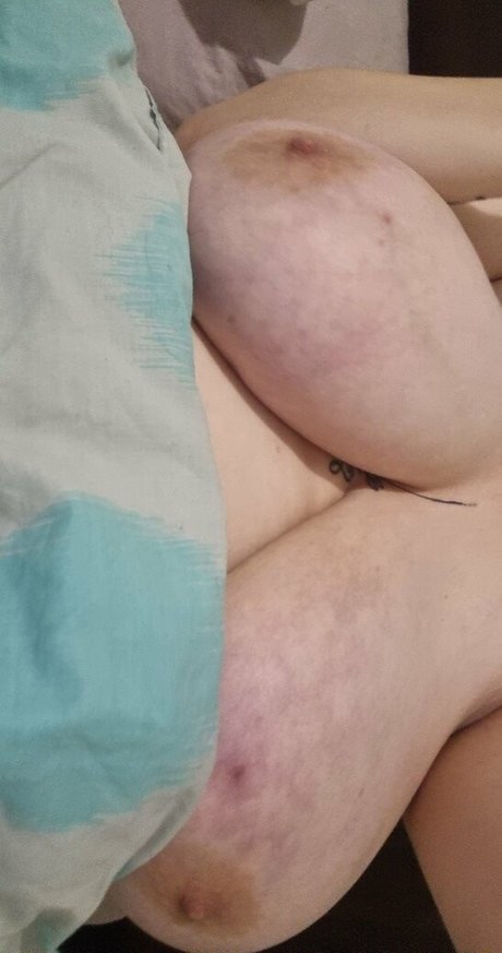 yazminrose12 onlyfans.