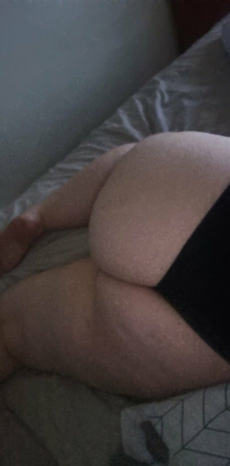 yazminrose12 leak onlyfans porn