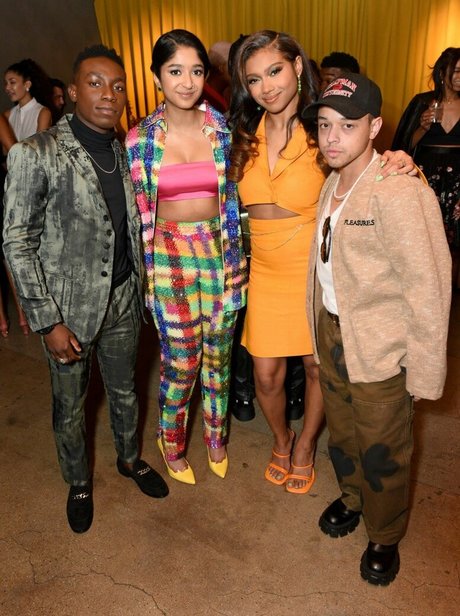 Maitreyi Ramakrishnan leaked onlyfans