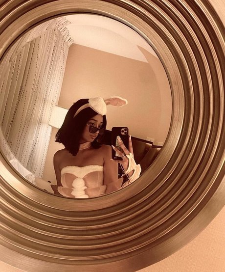 Maitreyi Ramakrishnan onlyfans joi