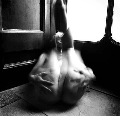 Shelbie Dimond onlyfans leak porn