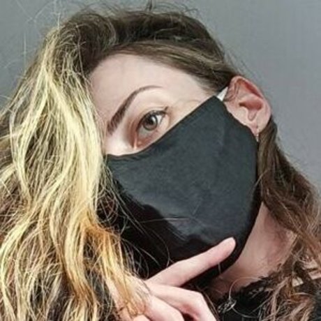 Yonaghoul onlyfans nude