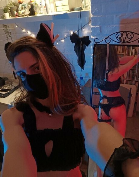 Yonaghoul only fans naked