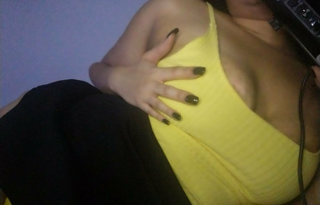 finalgirlasmr onlyfans free