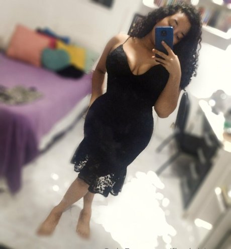 finalgirlasmr onlyfans nudes