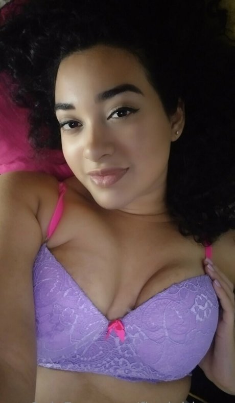 finalgirlasmr leaks onlyfans porn