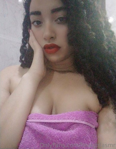 finalgirlasmr onlyfans nudes