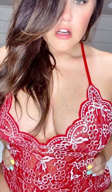 The Southern Girl sexy onlyfans