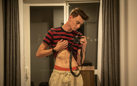 justmax_ onlyfans leaks nudes