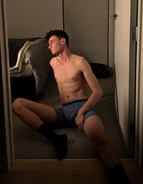 justmax_ naked onlyfans leaks