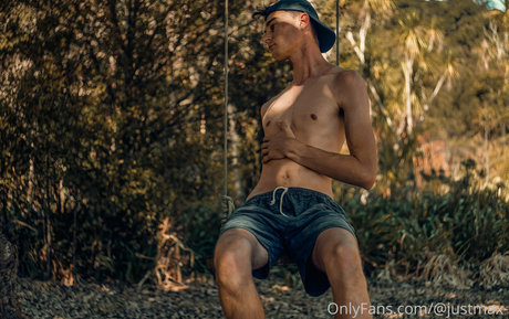 justmax_ onlyfans leak fuck