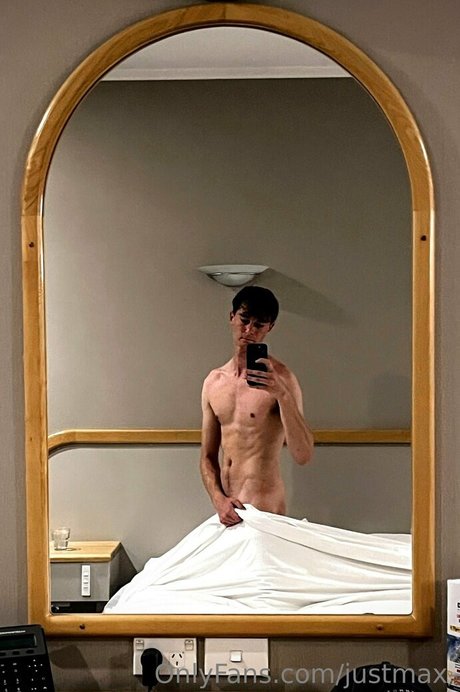 justmax_ leaked only fans