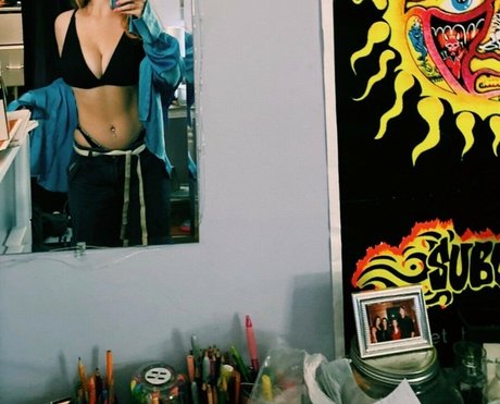 notemilyb leaks only fans