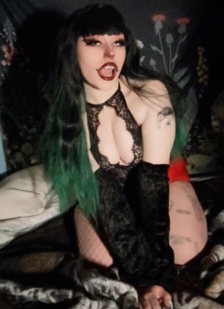 riconnaissance leaked onlyfans xxx