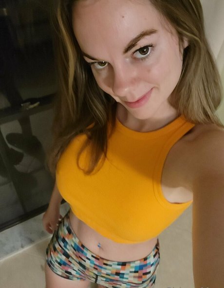 chloe mae onlyfans leaked naked