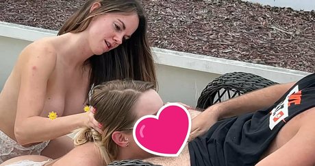 chloe mae onlyfans strip tease