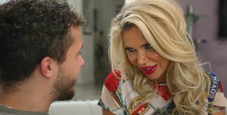 Legendaryplaymate onlyfans x