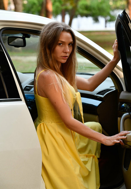 angeliquesagevip nude leaked onlyfans