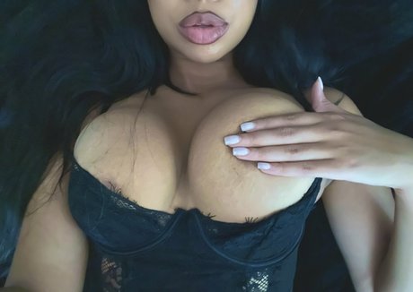 alexasinclaire free only fans