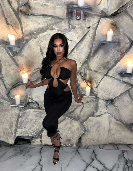 alexasinclaire en onlyfans