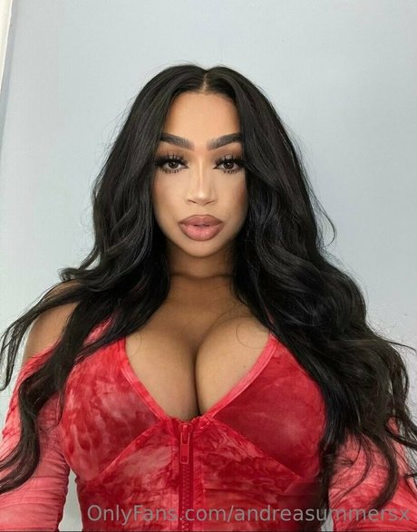 alexasinclaire leaked onlyfans pictures